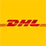 DHL Express